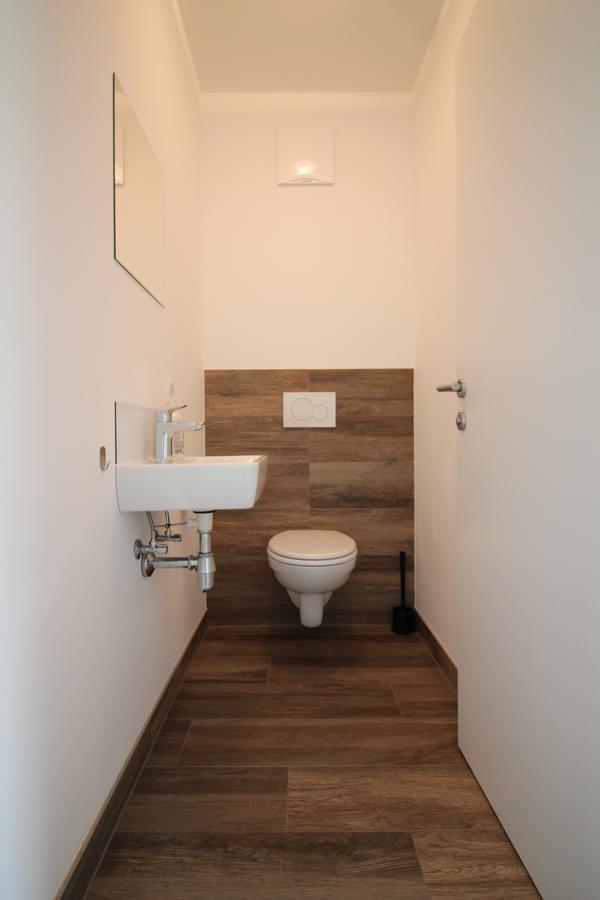 Chalet Fugen Bagian luar foto